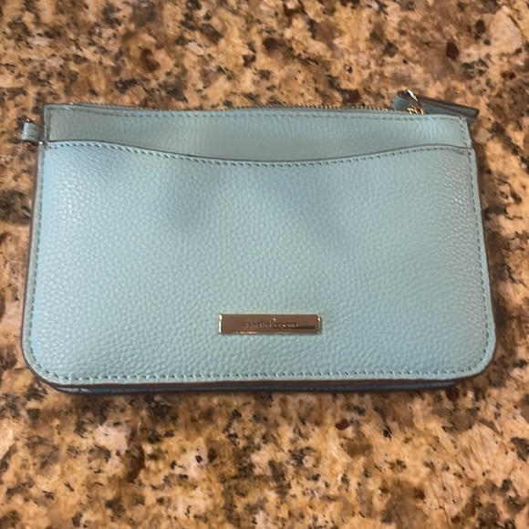 Nanette Lepore 3 Piece Wristlet Set - Picture 2 of 6